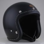 DH-101BK